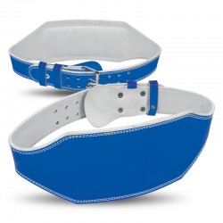 Weightlifting Belts | Leather Weightlifting Belts
